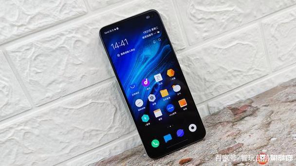 iqoo是双卡双待吗图标