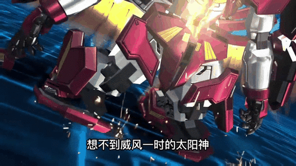 波罗差点被杀的电影