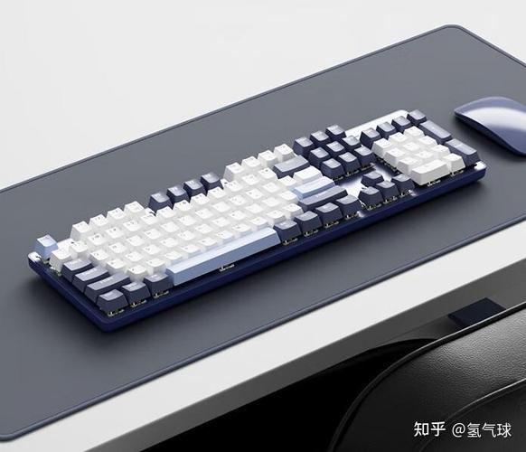 200左右的机械键盘排行榜