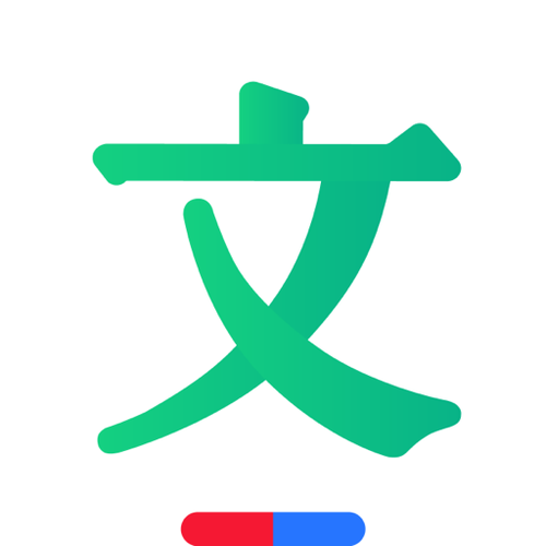 打开百度文库