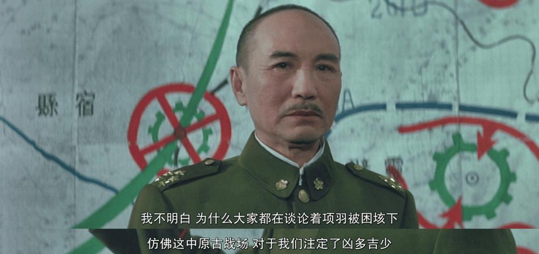 大决战1-49集全免电视剧下载