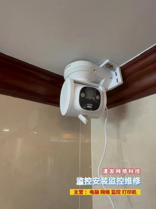 电闸关了家用摄像头还会有用吗