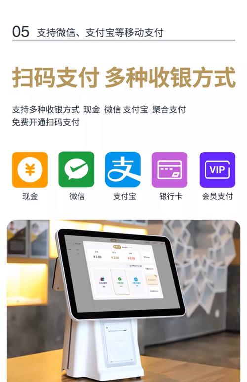 仟百汇