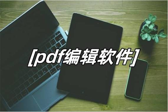 sejdapdf编辑器