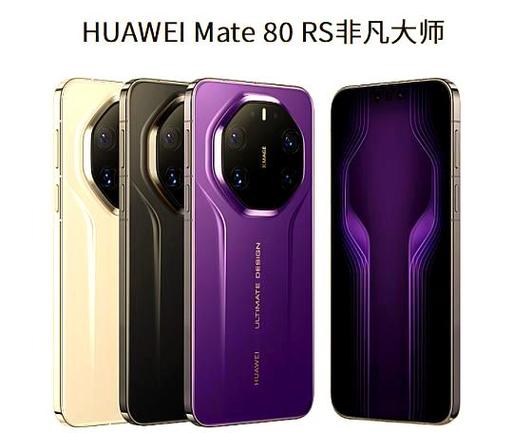 极米投屏怎么投屏