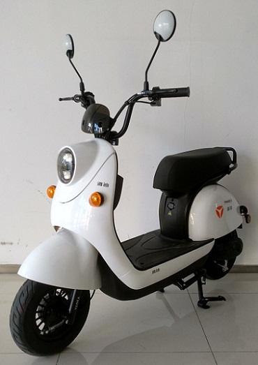 雅迪YD600DQT—B