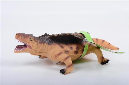 异齿龙dinosaur模拟器下载