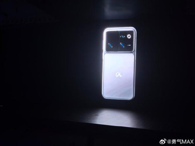 magic还会更新吗