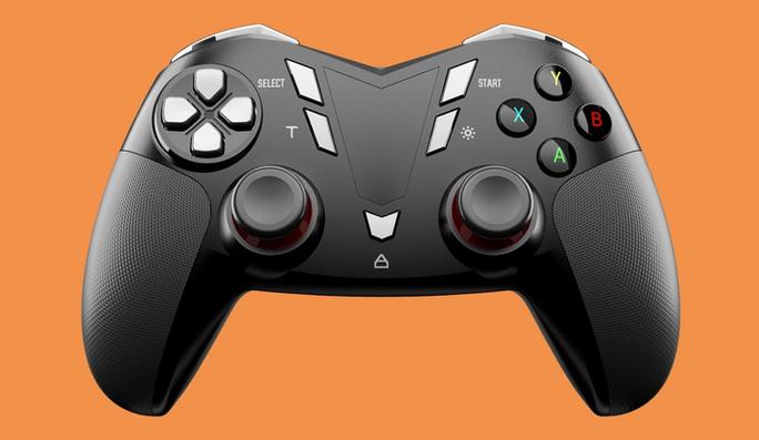 如何降低ps4手柄延迟