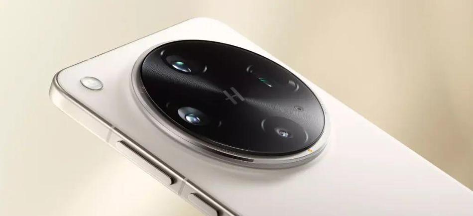 oppo14有没有无线充电