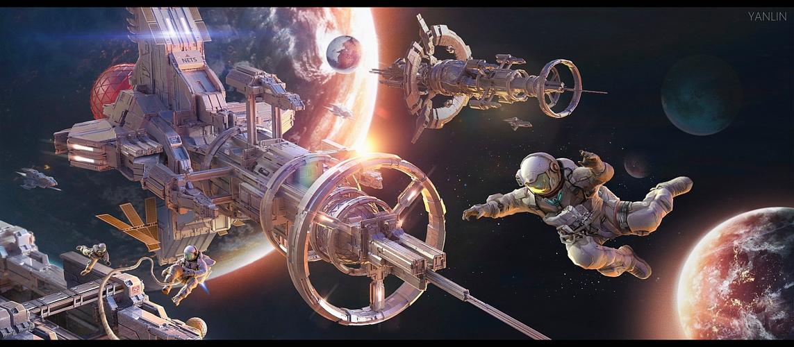 starman第八关游戏攻略