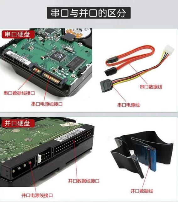 怎么给电脑加硬盘缩略图
