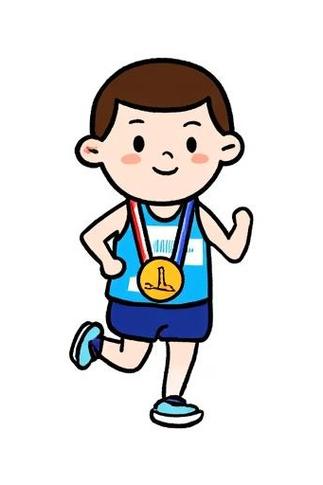 爸爸去哪里游戏 跑步游戏