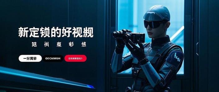 剪映吃显卡吗