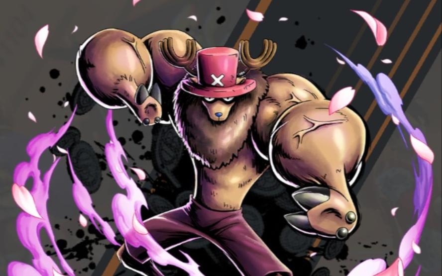 onepiecewt100_2026最新消息