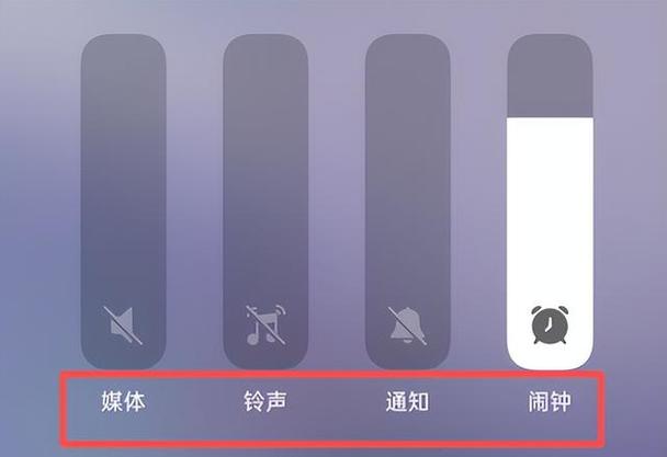 电话总是打不出去咋回事