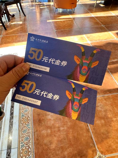 乞丐王无限代金券