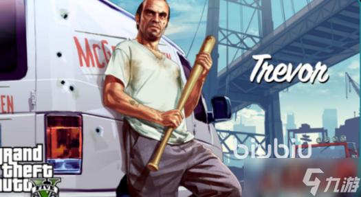 2021GTA5库服务器连接失败