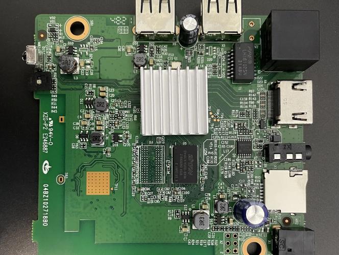 中兴b860a v2.1wifi