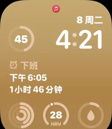 iwatch免费表盘app