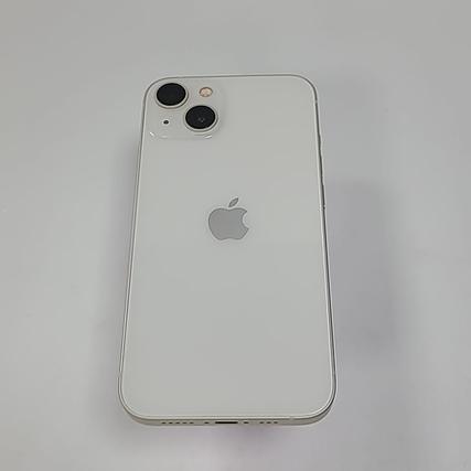 iphone8震动异响游戏截图