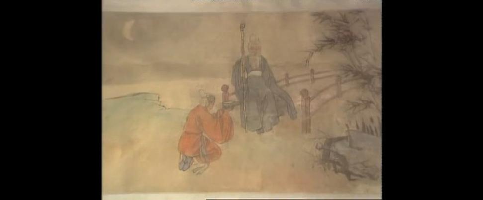 汜圯