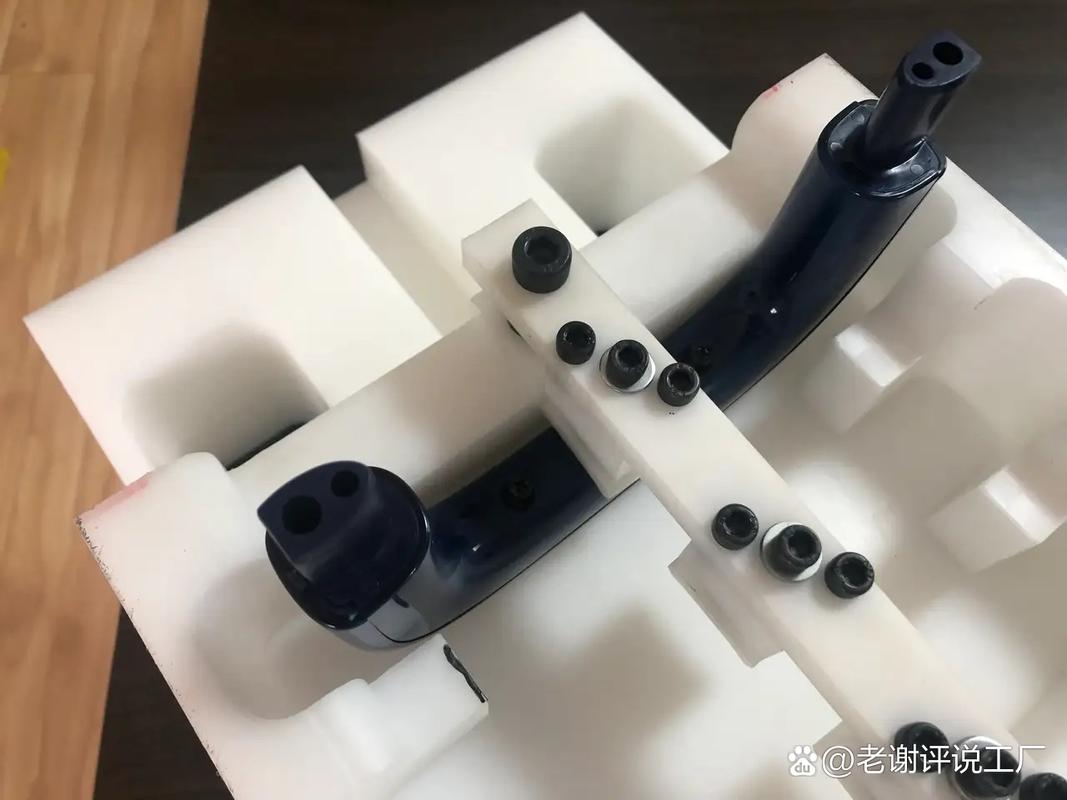 咪咕盒子怎么不能用了