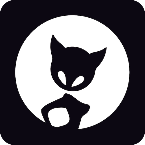 小圈app ios