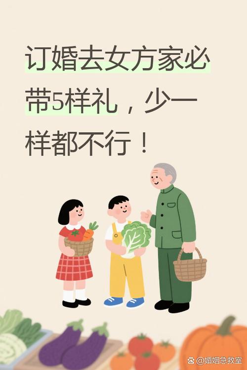 100天送380元的讲究