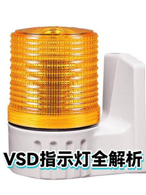 网卡灯橙色灯一直亮截图