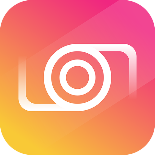 vivo摄影app