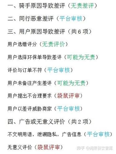 美团物流申诉在哪里找