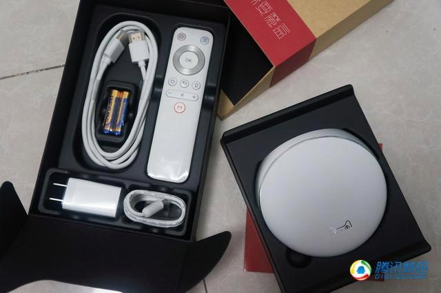 魔盒云游戏