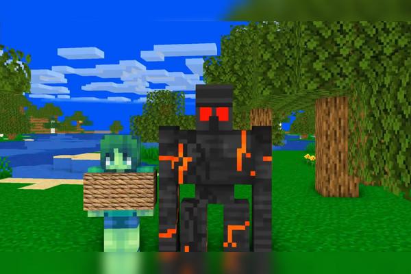 Minecraft1.12.2捆绑工艺模组下载