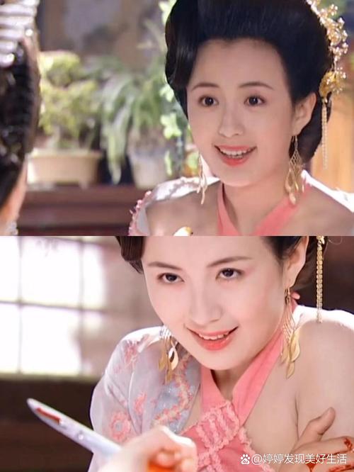纪光妃全集免费播放在线观看