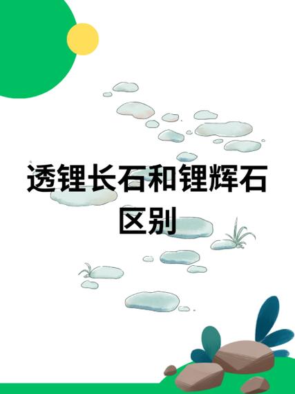 lithium阅读器中文版