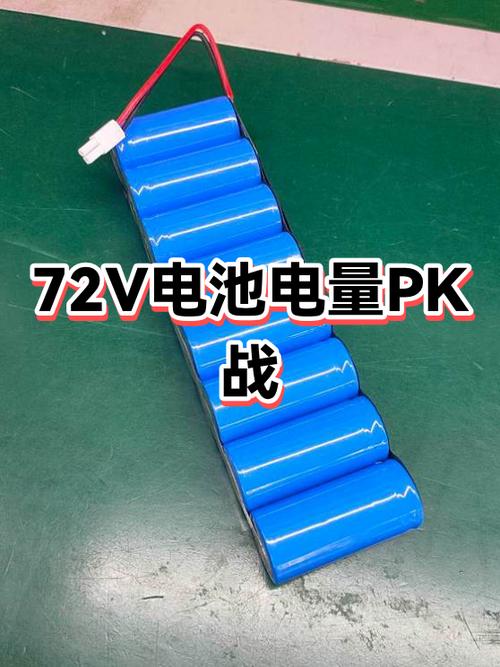 oppo耗电快还是vivo耗电快缩略图