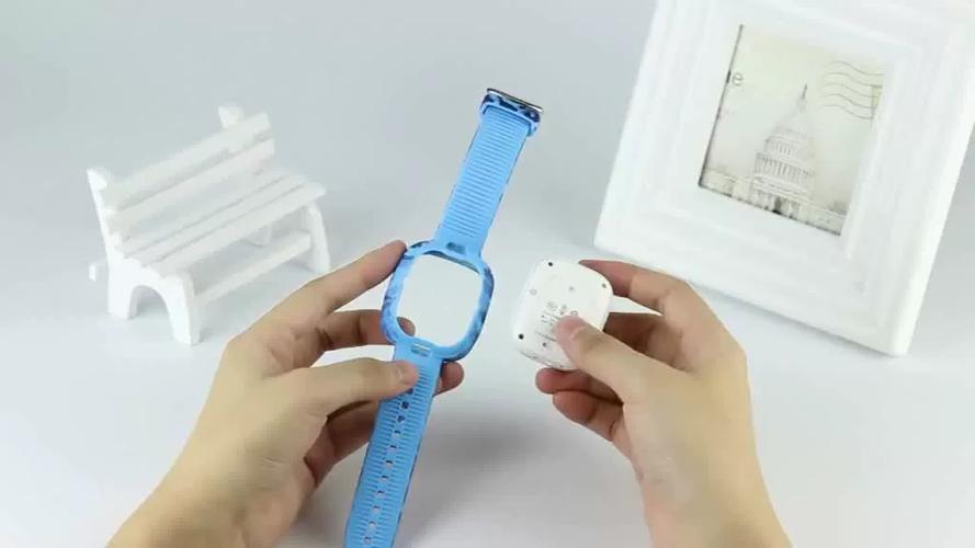 手表换表壳一般多少钱