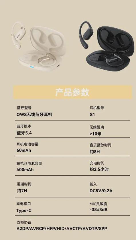 newsmy纽曼说明书图标