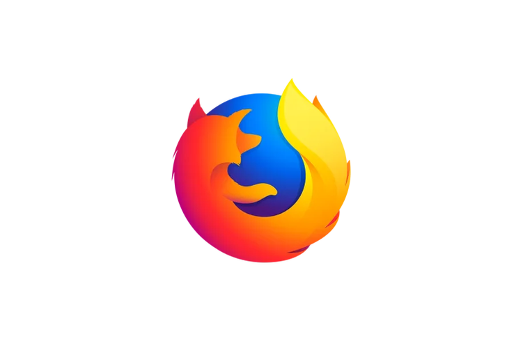 火狐浏览器exe缩略图