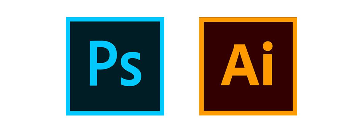 AI ps
