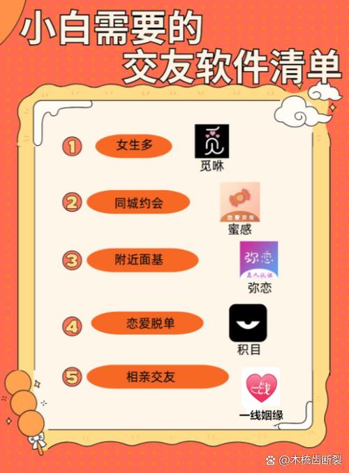 测你2026年能脱单吗