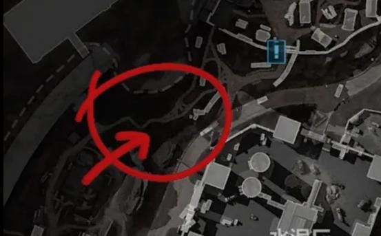 无主之地3火箭兵模组哪里刷缩略图
