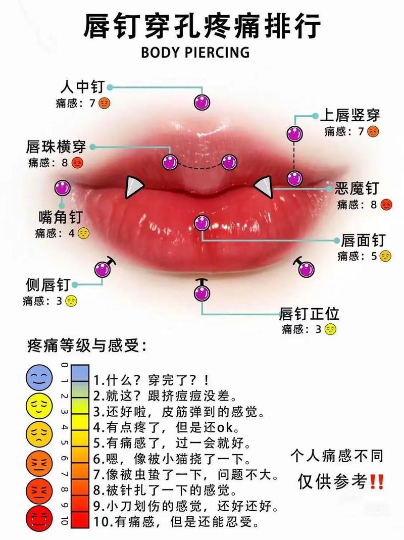 女人螺丝钉是什么意思