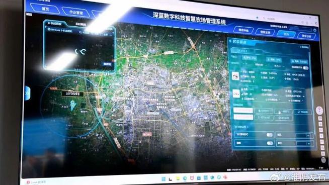 我的世界智慧村民模组截图