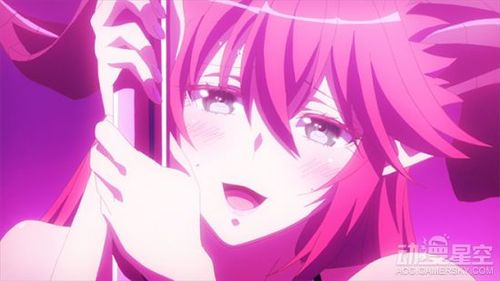 sin7大罪忏悔录无修版