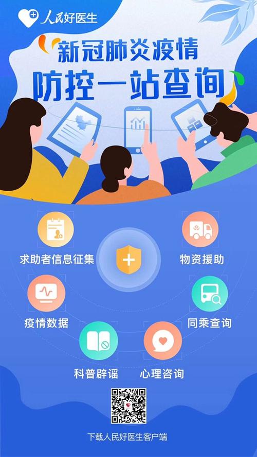 科普中国怎么改个人信息