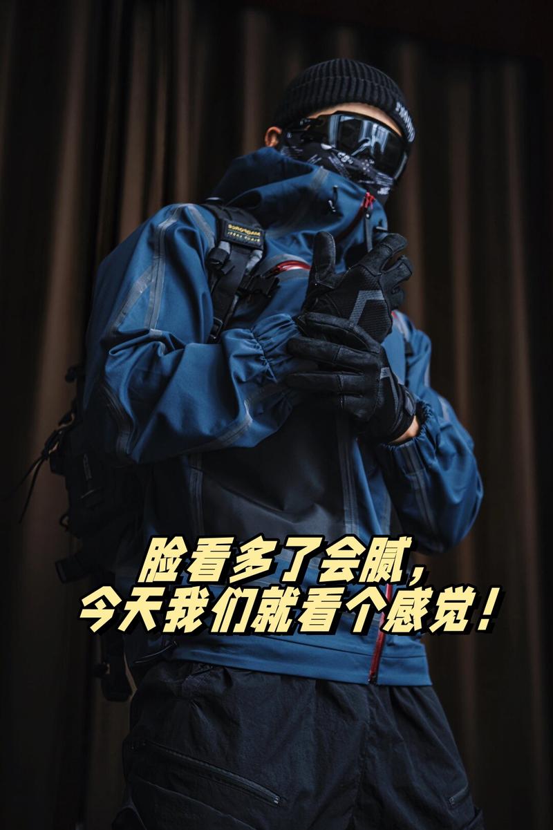 IT助手战狼