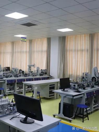 学技术专业的正规培训学校缩略图