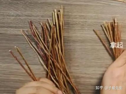 占卜有用吗